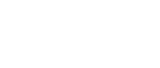 美国两艘导弹驱逐舰擅闯南沙 进入中国岛礁12海里